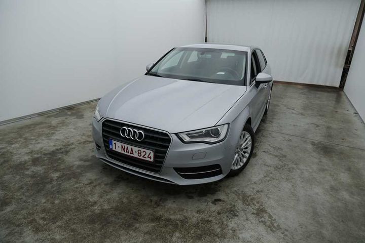 AUDI A3 SPORTBACK &#3912 2016 wauzzz8v0ga079737