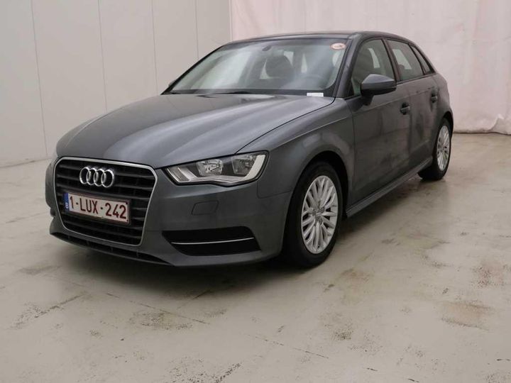 AUDI A3 2015 wauzzz8v0ga083061