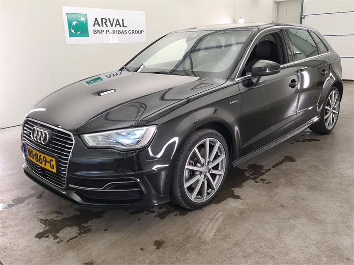 AUDI A3 2015 wauzzz8v0ga083156