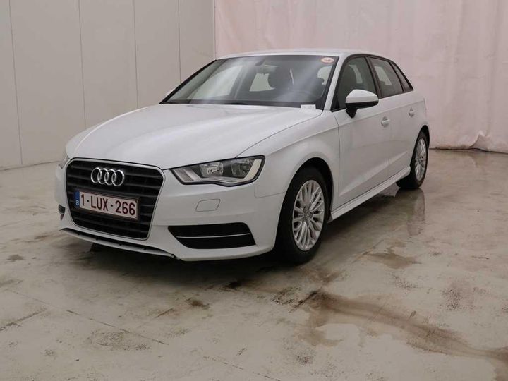 AUDI A3 2015 wauzzz8v0ga083383