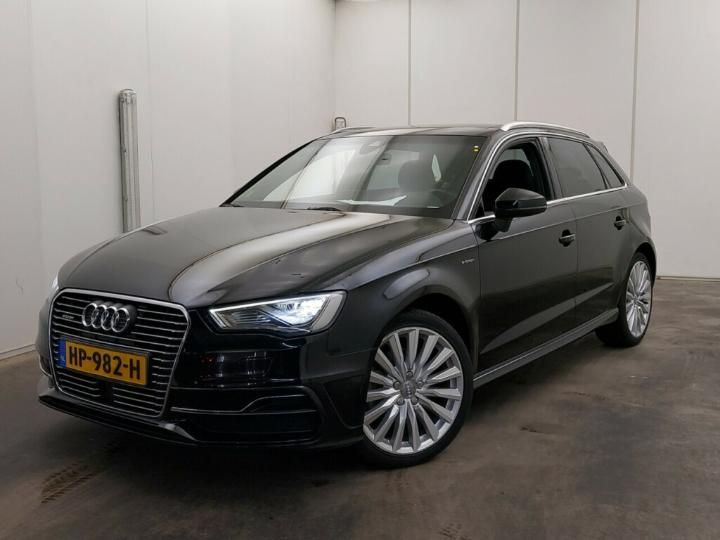 AUDI A3 2015 wauzzz8v0ga084467