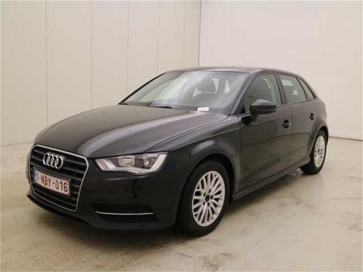 AUDI A3 2016 wauzzz8v0ga088163