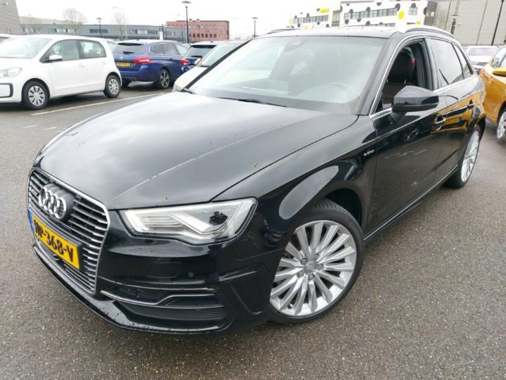 AUDI A3 2015 wauzzz8v0ga089426