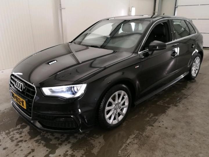 AUDI A3 2015 wauzzz8v0ga091922