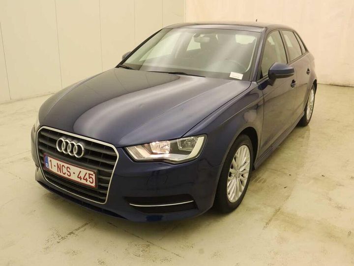 AUDI A3 2016 wauzzz8v0ga091953