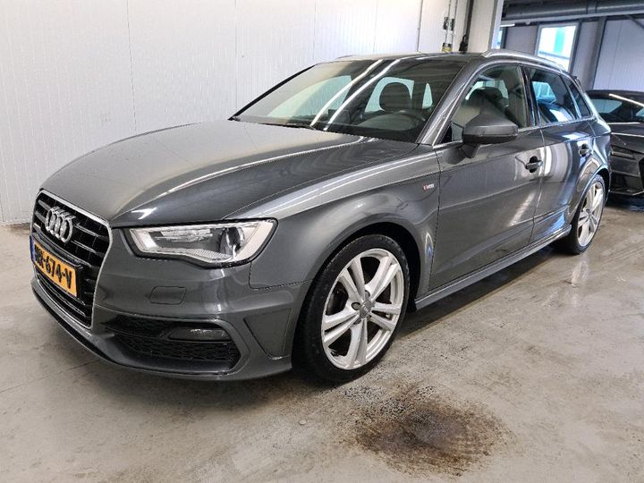 AUDI A3 2015 wauzzz8v0ga092231