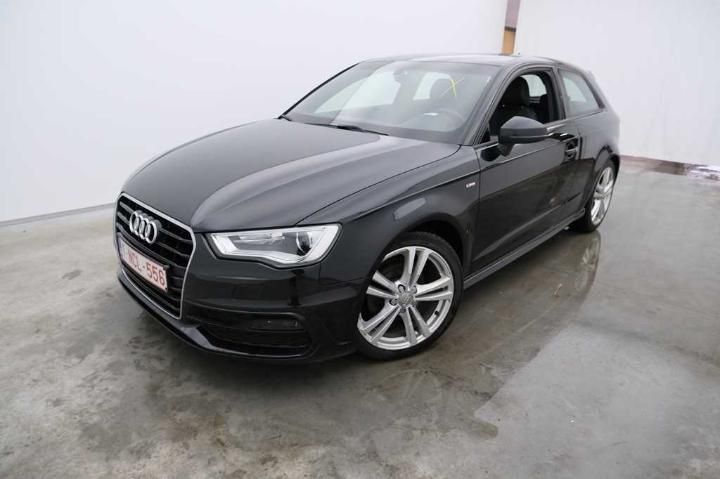 AUDI A3 3D &#3912 2016 wauzzz8v0ga094772