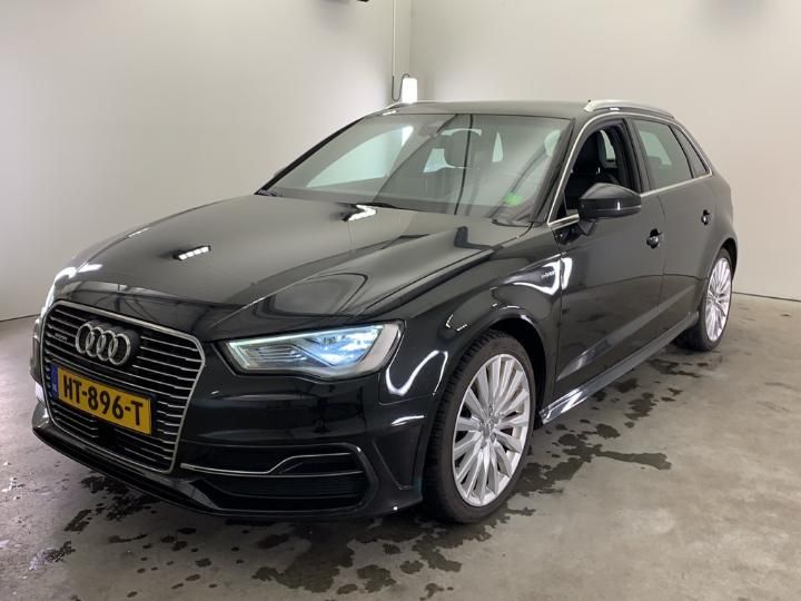 AUDI A3 2015 wauzzz8v0ga096148