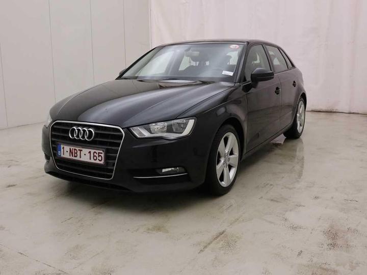 AUDI A3 2016 wauzzz8v0ga098126