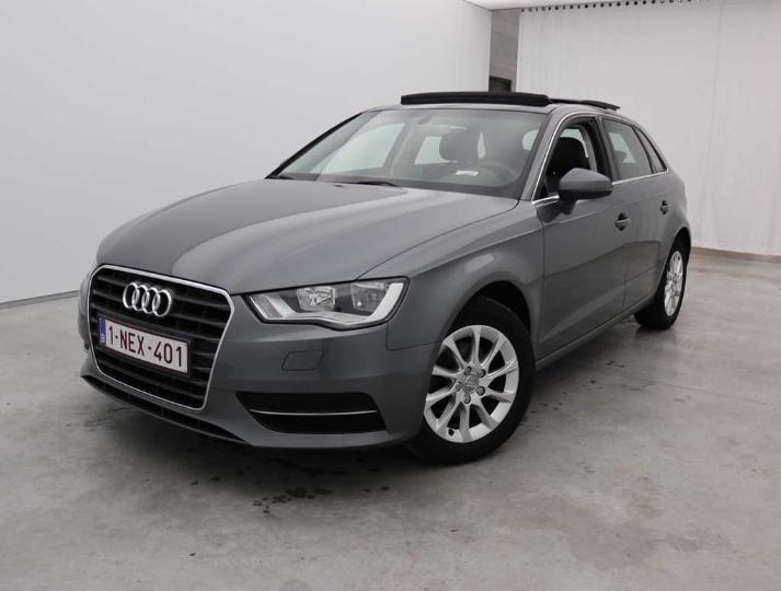 AUDI A3 SPORTBACK &#3912 2016 wauzzz8v0ga110484