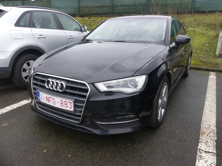 AUDI A3 SPORTBACK 2016 wauzzz8v0ga115071