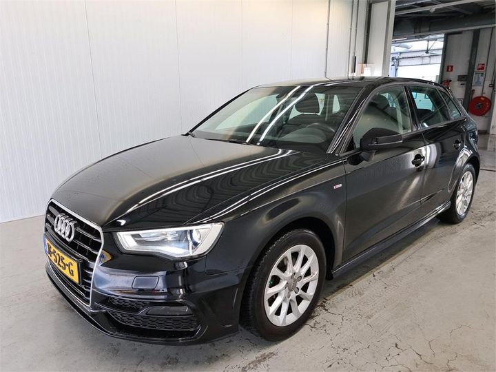 AUDI A3 2016 wauzzz8v0ga123624