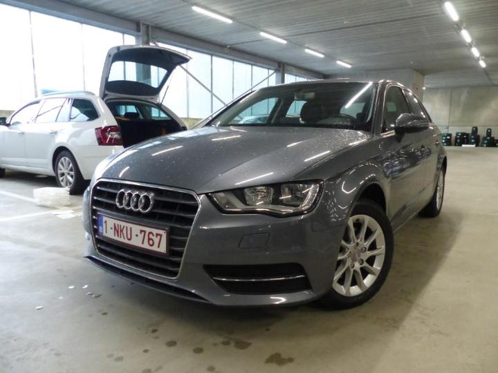 AUDI A3 SPORTBACK 2016 wauzzz8v0ga130976