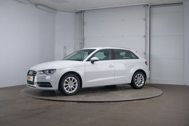 AUDI A3 SPORTBACK 2016 wauzzz8v0ga139600