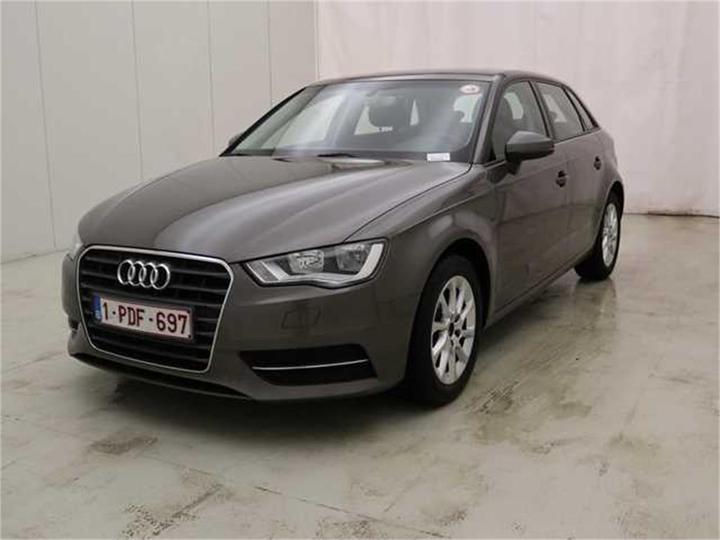 AUDI A3 2016 wauzzz8v0ga152167