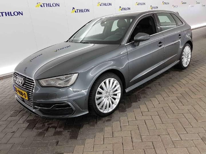 AUDI A3 SPORTBACK 2016 wauzzz8v0ga154310