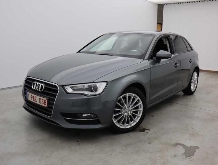 AUDI A3 SPORTBACK &#3912 2016 wauzzz8v0ga155098