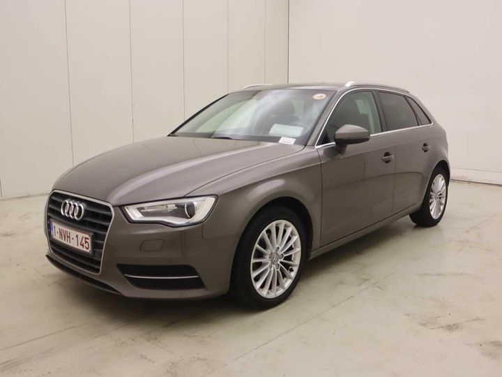 AUDI A3 2016 wauzzz8v0ga159362