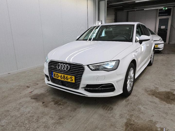 AUDI A3 2016 wauzzz8v0ga168790