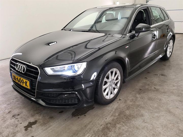 AUDI A3 2016 wauzzz8v0ga176081