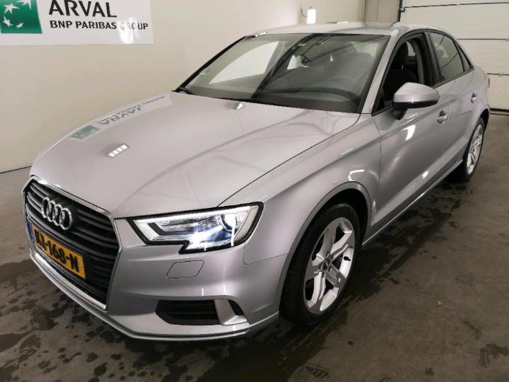 AUDI A3 2016 wauzzz8v0h1013898