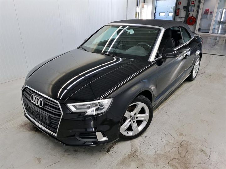 AUDI A3 2016 wauzzz8v0h1015005