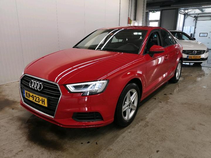 AUDI A3 2016 wauzzz8v0h1022052