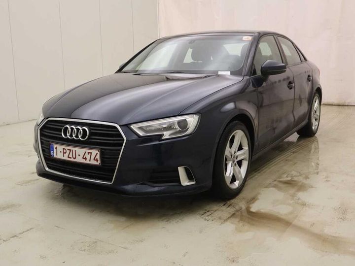 AUDI A3 2016 wauzzz8v0h1025243