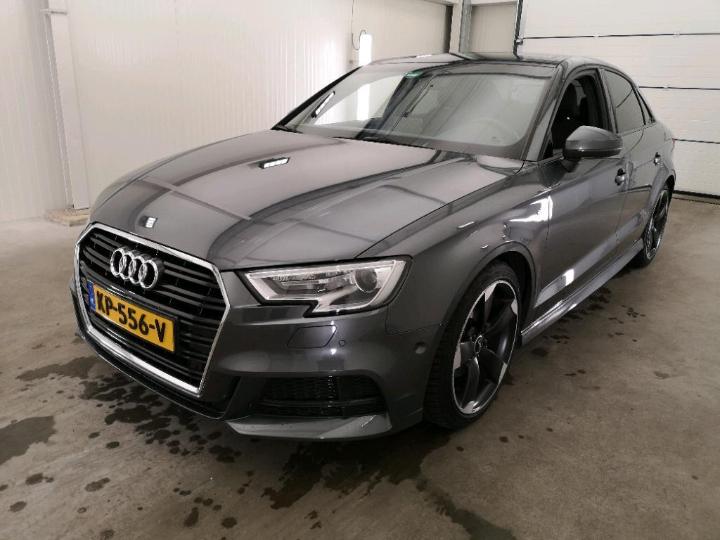 AUDI A3 2016 wauzzz8v0h1026019