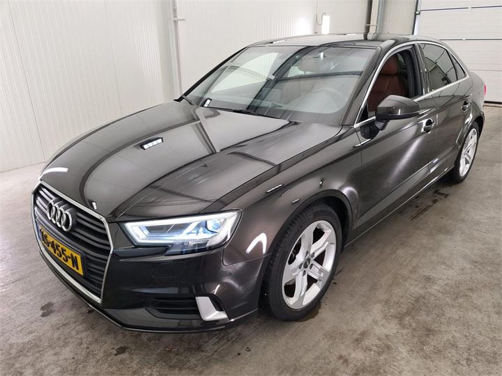 AUDI A3 2016 wauzzz8v0h1033097