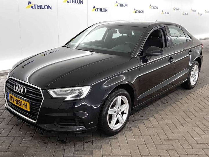 AUDI A3 LIMOUSINE 2016 wauzzz8v0h1041099