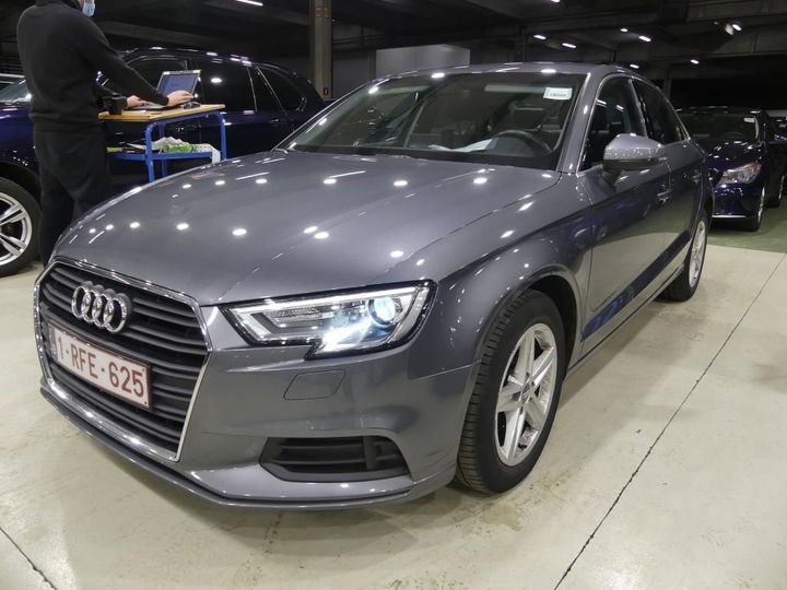 AUDI A3 SEDAN 2016 wauzzz8v0h1044066