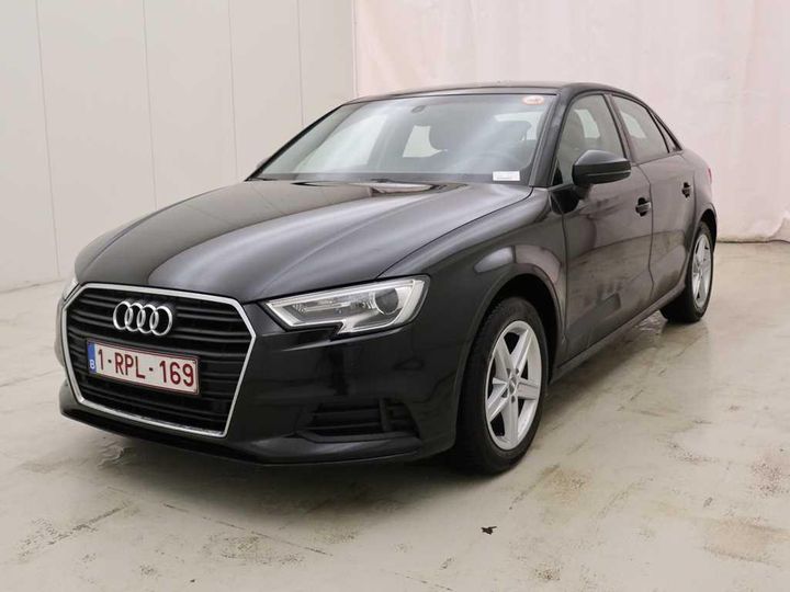 AUDI A3 2017 wauzzz8v0h1054452