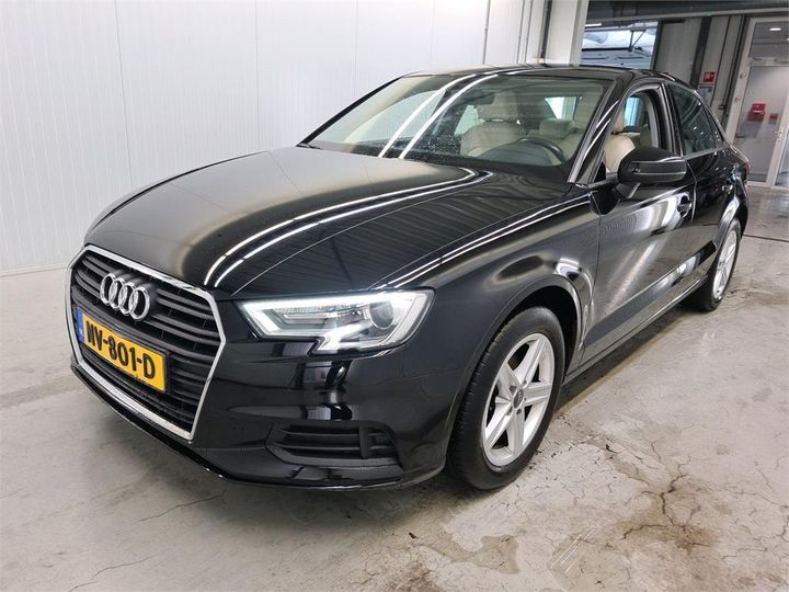 AUDI A3 2017 wauzzz8v0h1066892