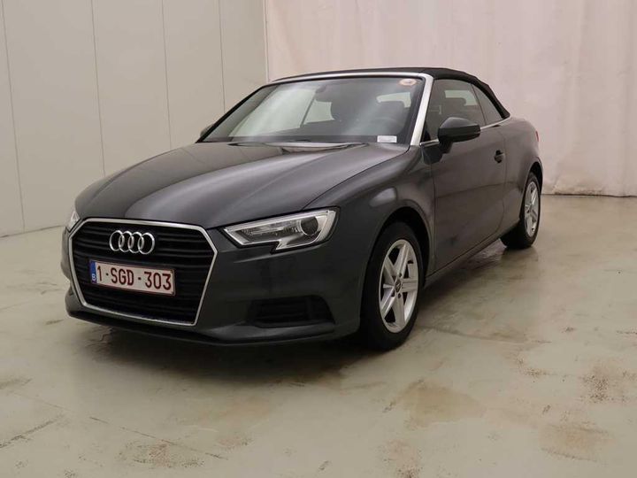 AUDI A3 2017 wauzzz8v0h1074264