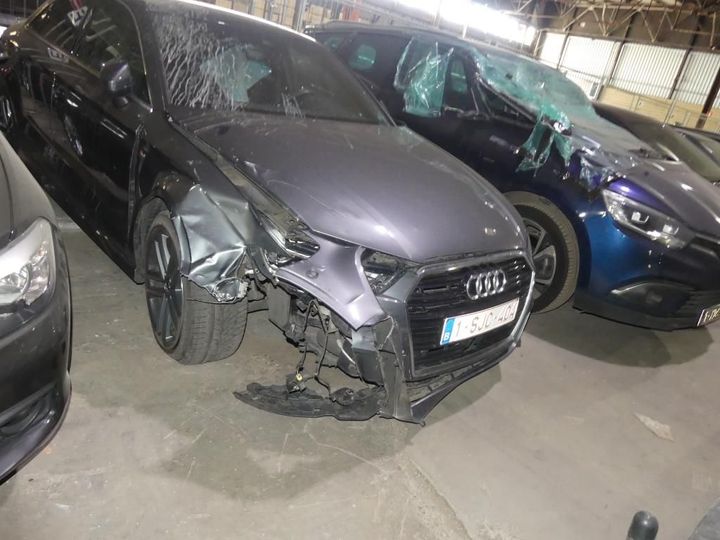 AUDI A3 SEDAN 2017 wauzzz8v0h1077987