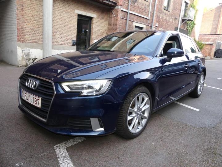 AUDI A3 SPORTBACK 2016 wauzzz8v0ha004022