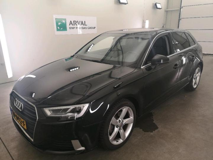 AUDI A3 2016 wauzzz8v0ha010886