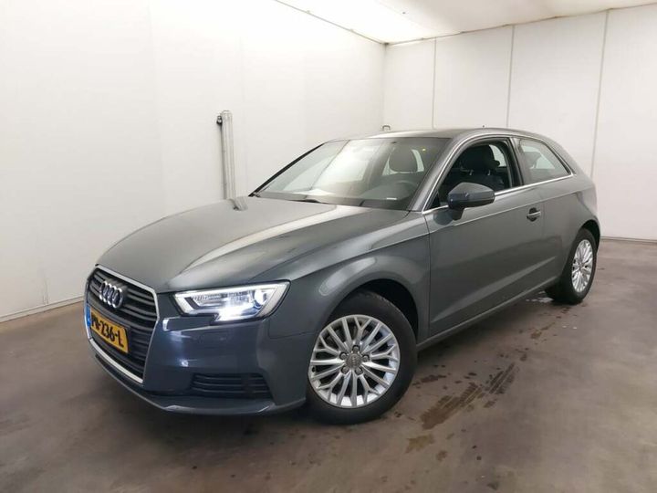 AUDI A3 2017 wauzzz8v0ha016350