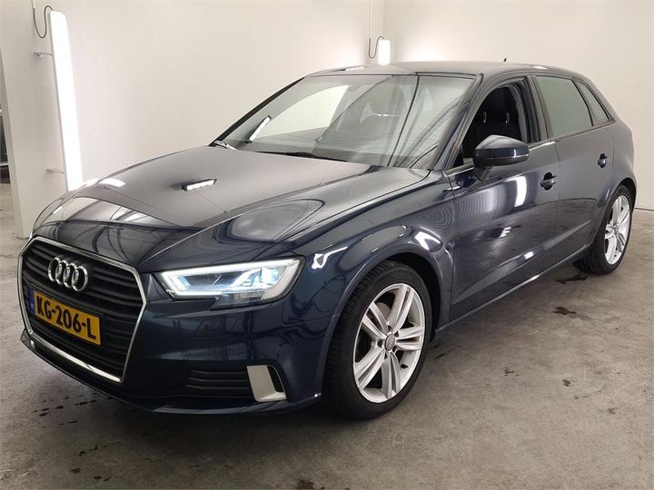 AUDI A3 2016 wauzzz8v0ha023086