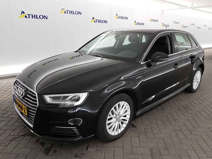 AUDI A3 SPORTBACK 2016 wauzzz8v0ha031155