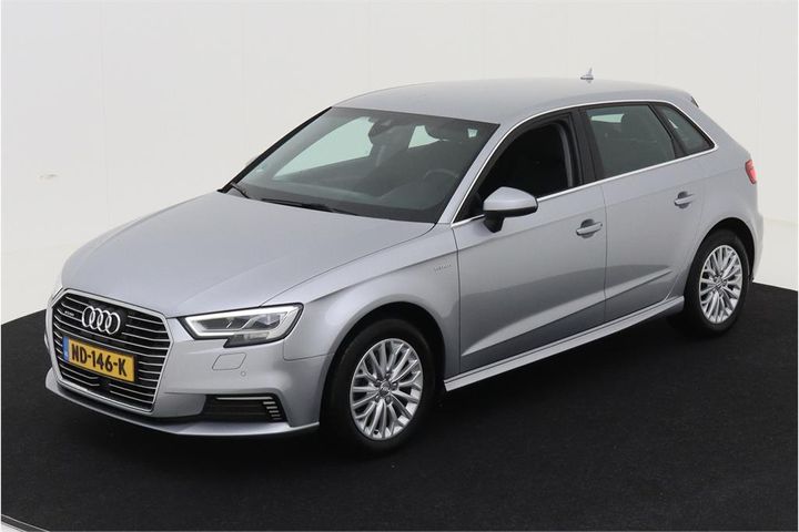 AUDI A3 SPORTBACK 2016 wauzzz8v0ha033844