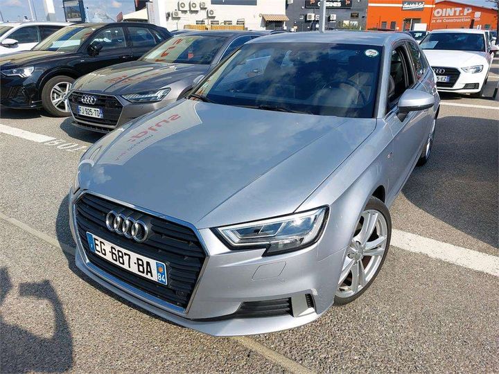 AUDI A3 2016 wauzzz8v0ha037828