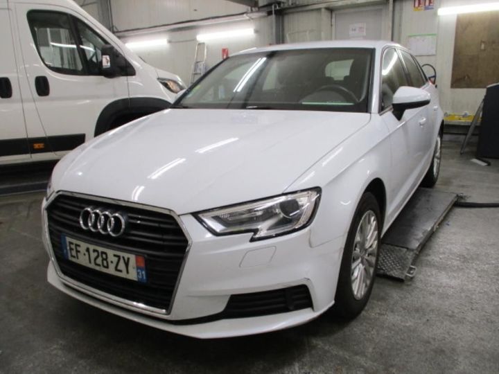 AUDI A3 SPORTBACK 2016 wauzzz8v0ha038865