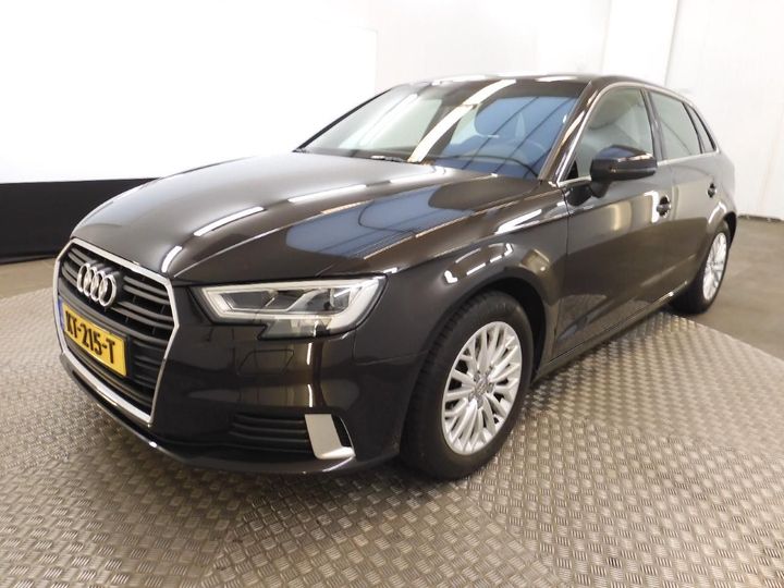 AUDI A3 SPORTBACK 2016 wauzzz8v0ha040471