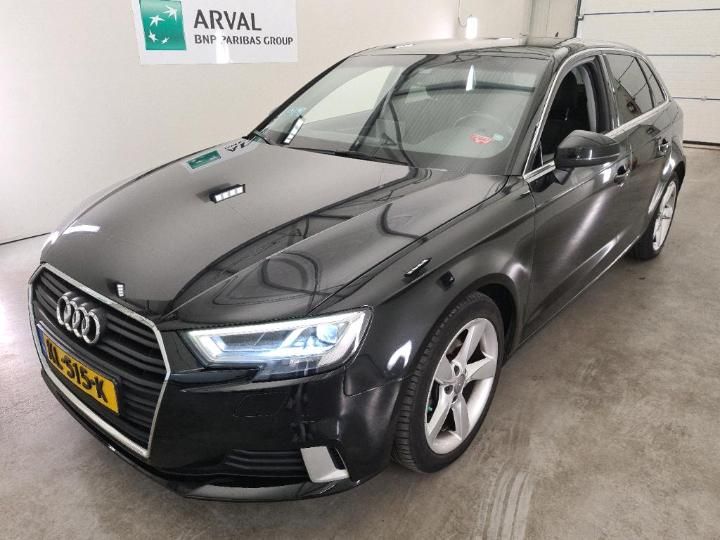 AUDI A3 2016 wauzzz8v0ha042771