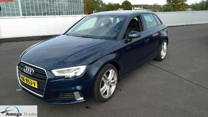 AUDI A3 SPORTBACK 2016 wauzzz8v0ha042804