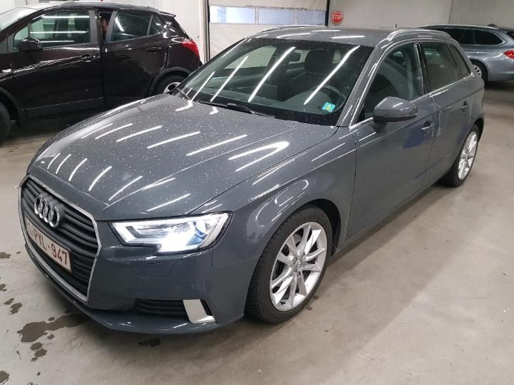 AUDI A3 SPORTBACK 2016 wauzzz8v0ha043578