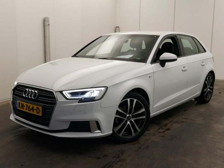 AUDI A3 2016 wauzzz8v0ha046223