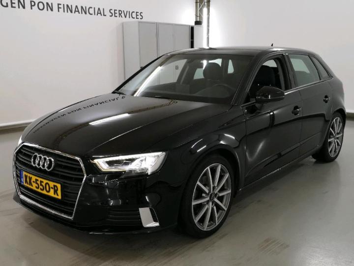 AUDI A3 SPORTBACK 2016 wauzzz8v0ha046948